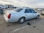 2003 Cadillac Deville