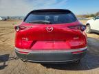2023 Mazda Cx-30 Select