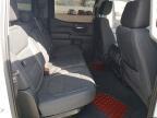 2007 Toyota Yaris Base