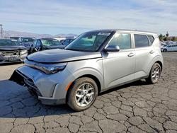2024 KIA Soul lx for sale in North Las Vegas, NV