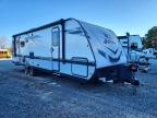 2020 Jayco Inc 2020 Jayco JAY Feather Camper