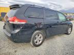 2013 Toyota Sienna le