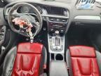 2013 Audi S4 Premium Plus