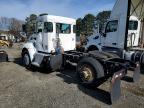 2016 Kenworth T300 Semi Truck