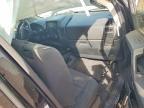 2014 Nissan Titan S