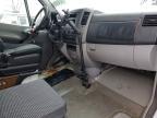 2012 Mercedes-Benz Sprinter 2500
