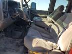 2005 GMC New Sierra K1500