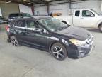 2013 Subaru Impreza Sport Limited