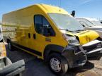 2019 Dodge Ram Promaster 3500 Delivery van