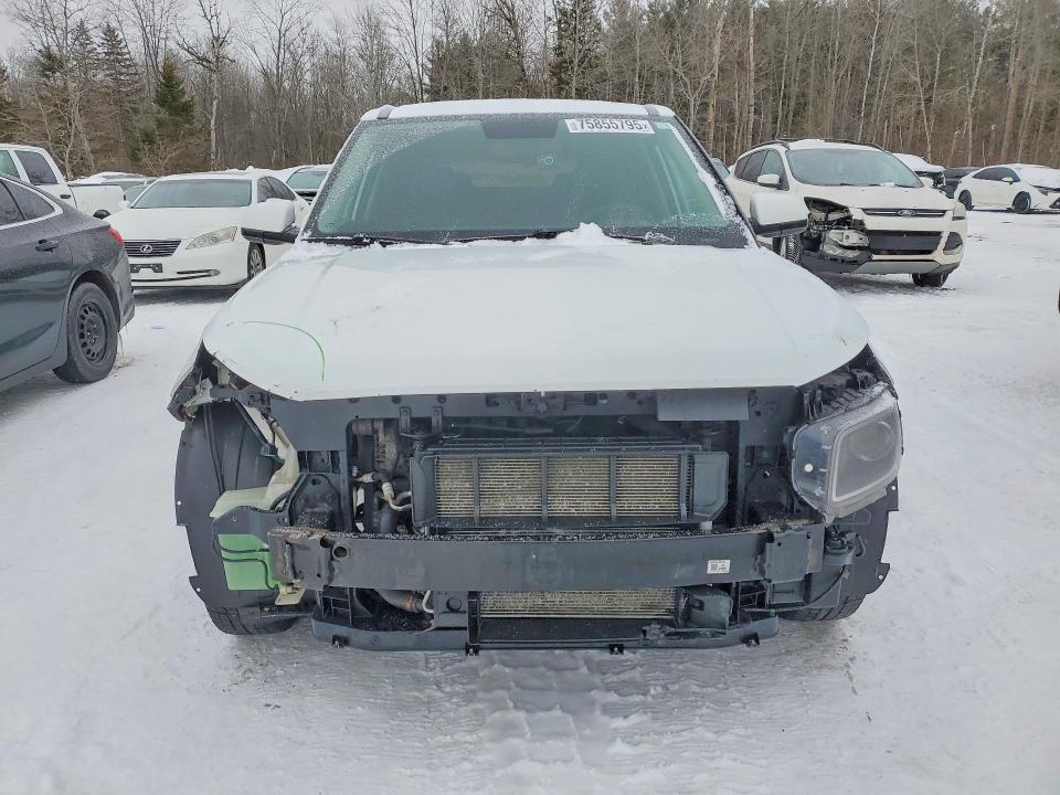 2022 Hyundai Venue se