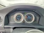 2013 Volvo S60 T5