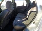 2002 Honda Cr-v ex