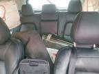2025 Mazda Cx-5 Select