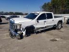 2020 GMC Sierra K2500 slt