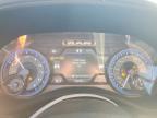 2021 Dodge Ram 1500 Limited