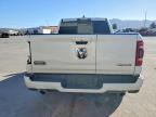 2023 Dodge RAM 1500 Longhorn