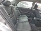 2003 Honda Accord ex