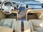 2007 Cadillac Escalade Luxury