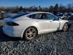 2015 Tesla Model s 85D