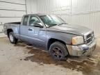 2005 Dodge Dakota slt