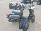 2006 Yama YJ125