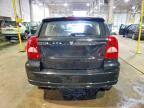 2009 Dodge Caliber sxt