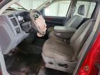 2006 Dodge RAM 1500 ST