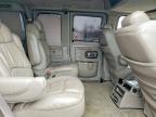2004 Chevrolet Express G1500