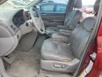 2004 Toyota Sienna xle