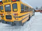 2014 Ic Corporation CE Series School-School Bus