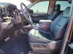 2023 GMC Sierra K1500 SLT