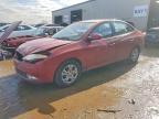 2010 Hyundai Elantra gls