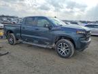 2020 Chev Silverado K1500 LT Trail Boss
