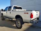 2008 Ford F250 Super Duty