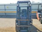 2016 Toyota Forklift