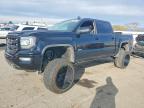 2017 GMC Sierra K1500 SLT