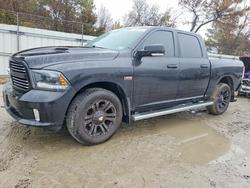 2015 Dodge Ram 1500 Sport for sale in Hampton, VA