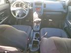 2012 KIA Soul Base