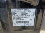 2005 Ford F150