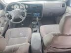 2002 Toyota Tacoma Double Cab