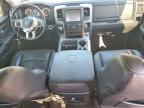 2016 Dodge 1500 Laramie