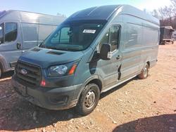 2020 Ford Transit 250 Delivery van en venta en China Grove, NC
