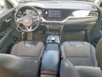 2022 KIA Niro s