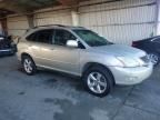 2004 Lexus Rx 330 Base