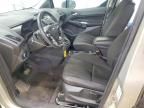 2014 Ford Transit Connect XLT
