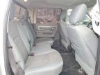 2015 Dodge RAM 1500 SLT