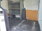2020 Ford Transit Connect Utility / Service Van