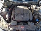 2014 Mercedes-Benz E 350 4matic
