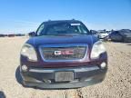 2008 GMC Acadia sle