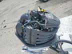 2023 Aluminum Chambered Boats 2023 85ZL Recon-Boat